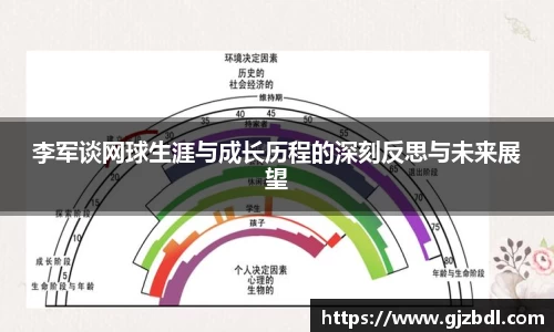 乐天堂APP
