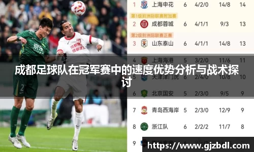 乐天堂官网