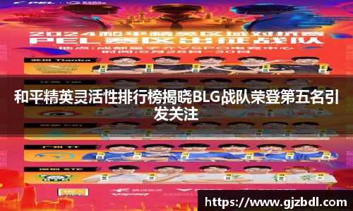 乐天堂APP
