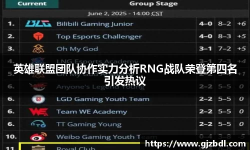 乐天堂平台