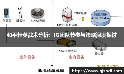 乐天堂