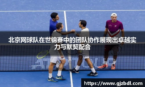 乐天堂